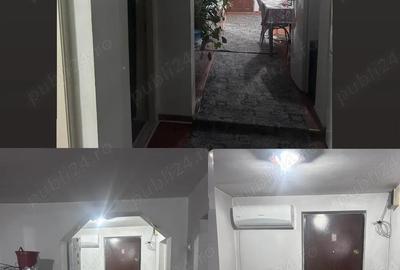 Vand Casa in Bucure?ti - Zona Giurgiului - 2