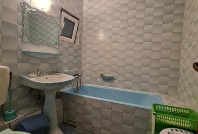 Militari, Valea Lunga, inchirieri apartamente 3 camere - 7