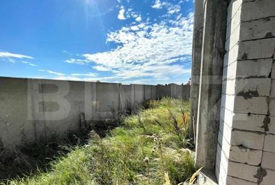 Casa 431 mp, teren 863 mp, proiect superb, zona Metro Casa 431 mp, teren 863 mp, proiect superb, zona Metro - 3