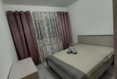 Apartament cu 2 camere decomandat în Drumul Sării - 6