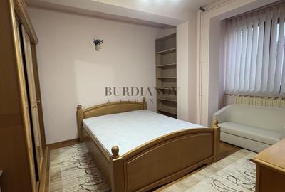 Casă cu 4  camere de închiriat - Vitan - 6