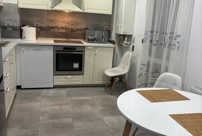 Apartament de vanzare ultracentral la cheie!