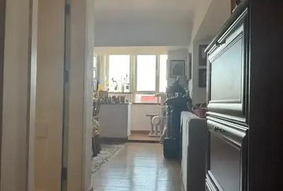 Duplex 4 camere Superb Radu Voda - Pasaj Marasesti - Splaiul Unirii - 7