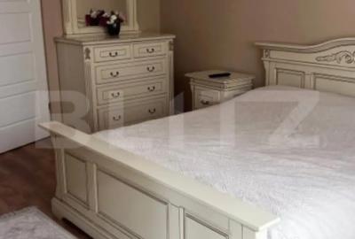 Casă cu 5 camere cu Teren 300 Mp în Bună Ziua - 2