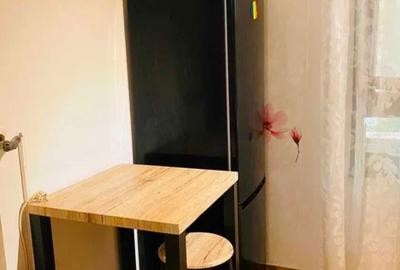 Apartament cu 2 camere decomandat în Crângași - 6