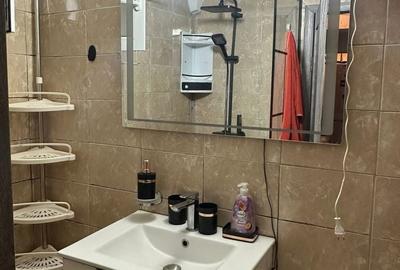Apartament cu 2 camere în Central - 3