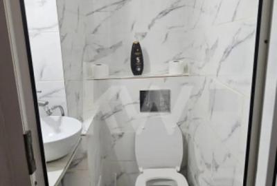 Apartament cu 2 camere semidecomandat în Valea Rosie - 2