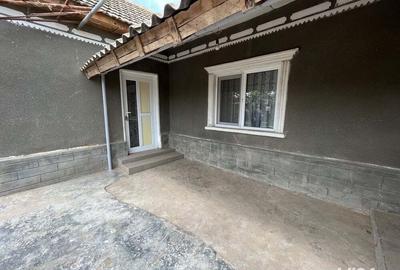 Casă cu 5 camere în Lăstuni - 5