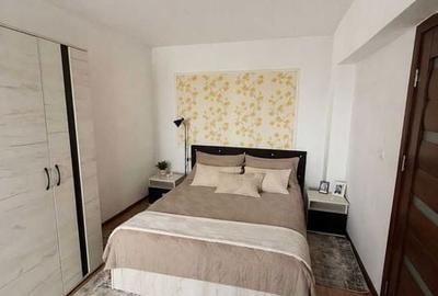 Apartament cu 2 camere decomandat în Calea Aradului - 2