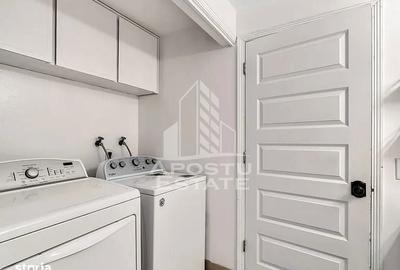 Casă cu 4 camere cu Teren 1335 Mp în Tarna Mare - 20