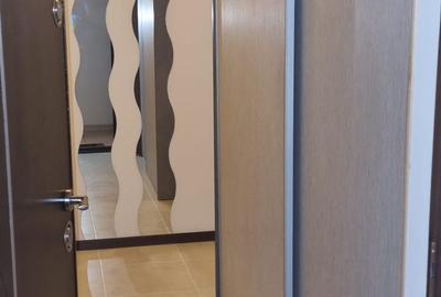 Iancului , 2 minute metrou - 10