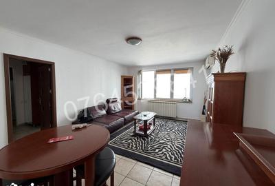 Apartament cu 2 camere semidecomandat în Știrbei Vodă - 12