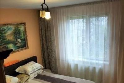 Apartament cu 3 camere decomandat, mobilat în Uverturii - 2