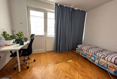 APARTAMENT 2 CAMERE 1 MAI -  DOMENII APARTAMENT 2 CAMERE 1 MAI -  DOMENII - 3