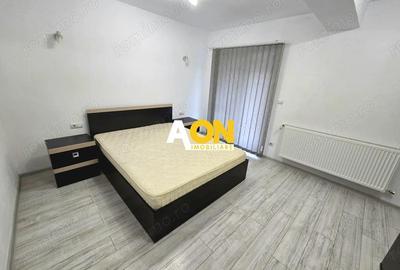 Casa de tip In?iruit, 3 Camere, Construc?ie Noua, Zona Cetate - 6