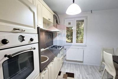 Apartament 3 camere, 75.8mp, zona Titan, 1 Decembrie 1918 - 7