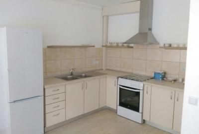 Garsonieră decomandată în Spitalul Județean - 1