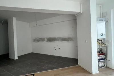 Apartament cu 2 camere semidecomandat în Vest - 15