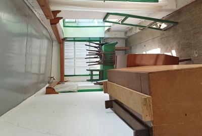 Casa Granari judetul Bra?ov - 3