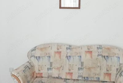 Mobilat semidecomandat Maratei - 3