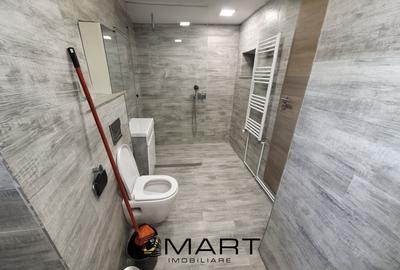 Apartament 2 camere la Casa Blumana Bartolomeu - 8