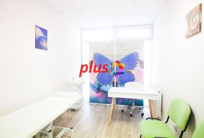 Oportunitate!!  Spatiu cu chirias in Brasov # plus-imo.ro - 11