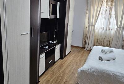 Garsonieră în Pecinișca - 3