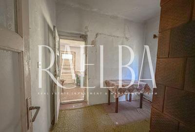 Casa 4 camere | Teren 350 Mp | Colentina | - 11