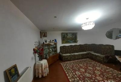 Urgent casa de vanzare - 3