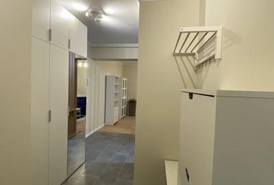 Apartament cu vedere spre piscina ! - 20