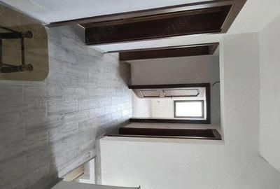 Casă în Central - 2