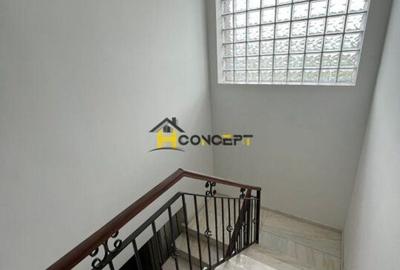 Vila individuala 5 camere langa Padure - 25