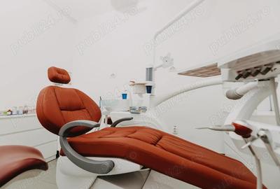 Clinica stomatologica complet echipata, la cheie - 2