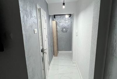 Apartament cu 2 camere în Tomis Nord - 8