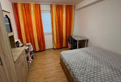 Garsonieră decomandată în Uiasca - 7