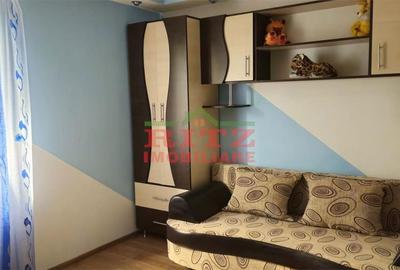 Apartament cu 2 camere în Central - 3