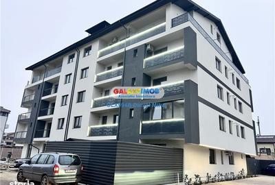 Apartament cu 2 camere semidecomandat în Central - 10