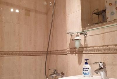 APARTAMENT 2 CAMERE | LOC DE PARCARE SUBTERAN - 13