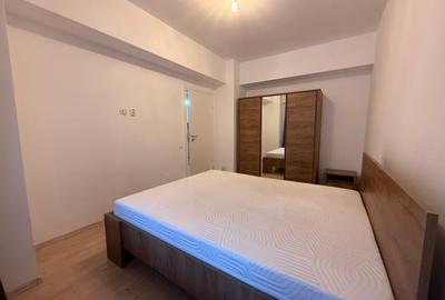 Apartament cu 2 camere decomandat, mobilat în Alba Iulia - 6