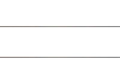 Apartament cu 2 camere decomandat în Central - 7