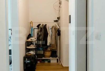 Apartament 3 camere-zona Ikea, Dumbravi?a - 9