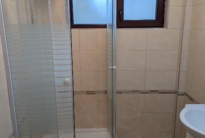 Apartament cu 2 camere decomandat în Florești - 2