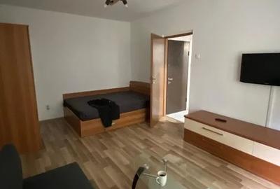 Garsoniera | decomandat | PET FRIENDLY | 800 m Metrou Gorjului - 2