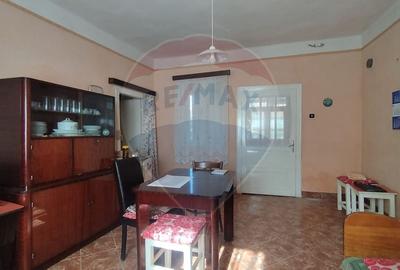 CASĂ DE VÂNZARE , Loc.Carastelec  jud. Sălaj - oportunitate unică! - 16