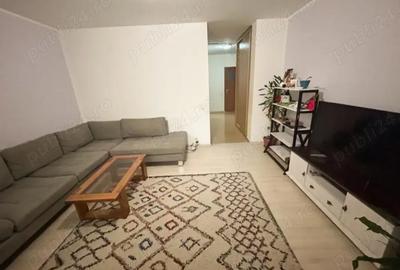 Apartament cu 3 camere decomandat în Jilava - 7
