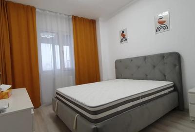 Persoana Fizica Inchiriez apartament 2 camere Tatarasi - 7