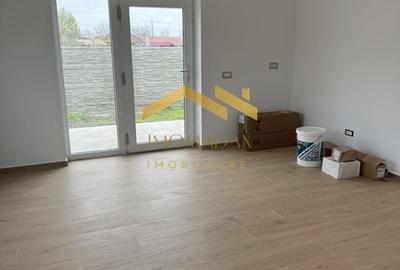 Utvin-Duplex-Predare la Cheie - 4