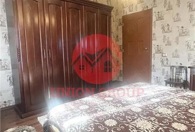 Vila D+P+M, Lazu, Teren 660 mp in Proprietate - 10