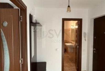 REA1024607 Apartament 2 camere - Plevnei - Orhideea - 6