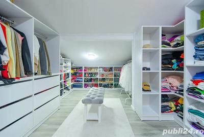 Proprietar vand casa Dumbravita - 8